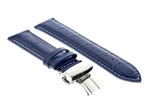 replica breitling replacement band|breitling watch band adjustment.